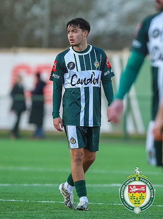 ISE_Ashford_2-1_EastbourneTown_258