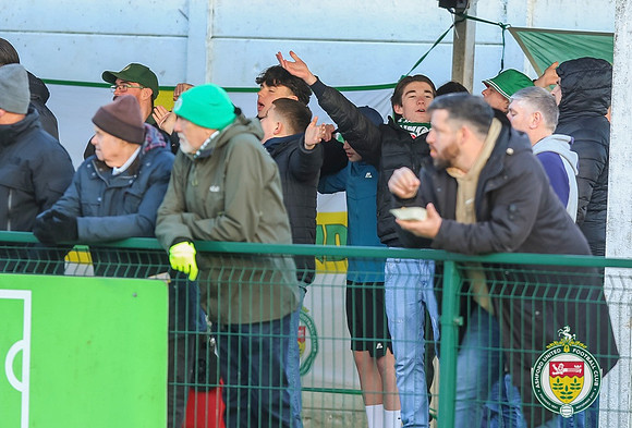 ISE_Ashford_2-1_EastbourneTown_262