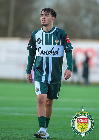 ISE_Ashford_2-1_EastbourneTown_261
