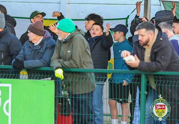 ISE_Ashford_2-1_EastbourneTown_263