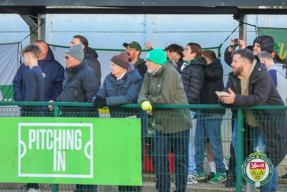 ISE_Ashford_2-1_EastbourneTown_264