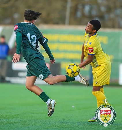 ISE_Ashford_2-1_EastbourneTown_266