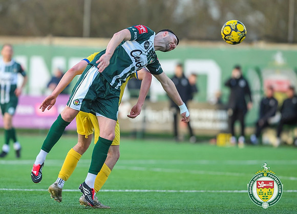 ISE_Ashford_2-1_EastbourneTown_269