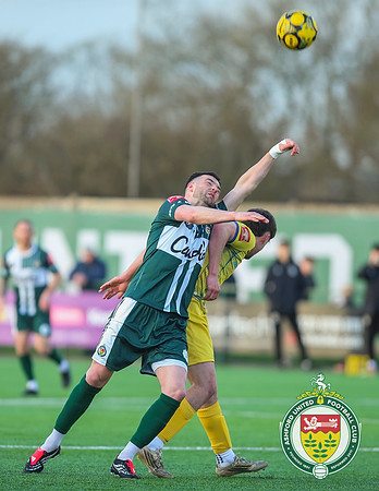ISE_Ashford_2-1_EastbourneTown_267