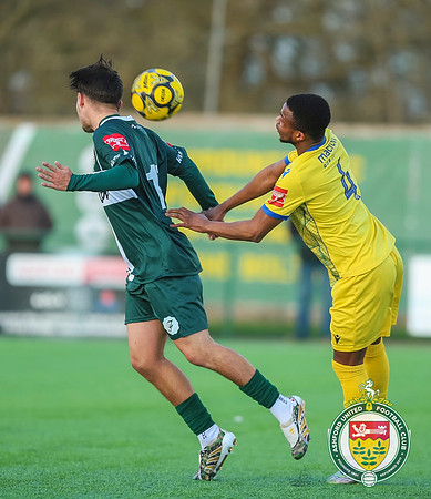 ISE_Ashford_2-1_EastbourneTown_265