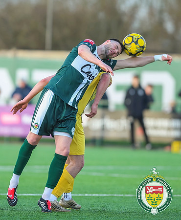 ISE_Ashford_2-1_EastbourneTown_268