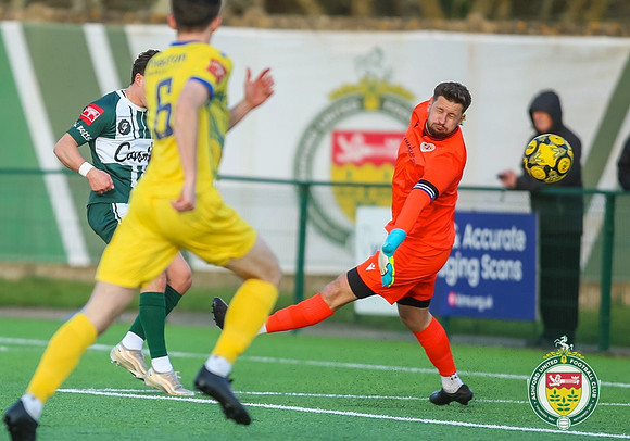 ISE_Ashford_2-1_EastbourneTown_271