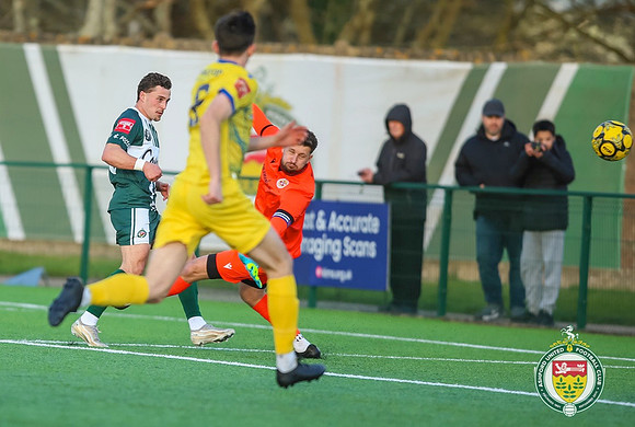 ISE_Ashford_2-1_EastbourneTown_272