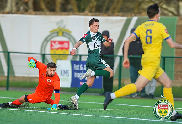 ISE_Ashford_2-1_EastbourneTown_273