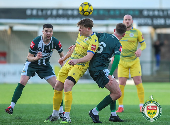 ISE_Ashford_2-1_EastbourneTown_274