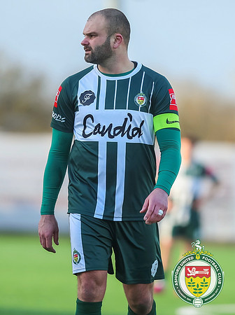 ISE_Ashford_2-1_EastbourneTown_275