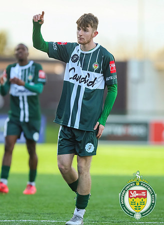 ISE_Ashford_2-1_EastbourneTown_277