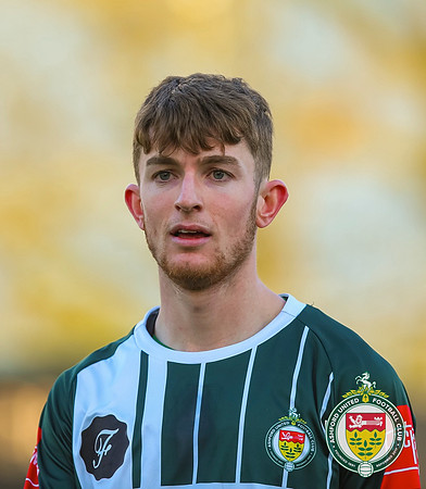 ISE_Ashford_2-1_EastbourneTown_282