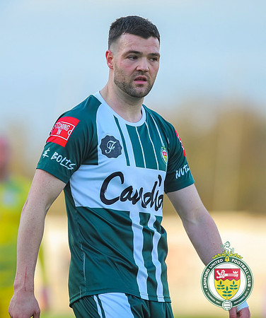 ISE_Ashford_2-1_EastbourneTown_284