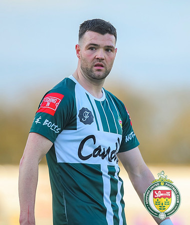 ISE_Ashford_2-1_EastbourneTown_285