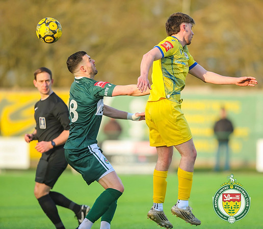 ISE_Ashford_2-1_EastbourneTown_288