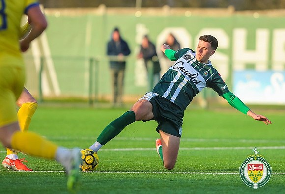 ISE_Ashford_2-1_EastbourneTown_290