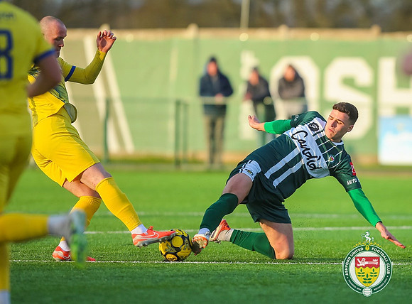 ISE_Ashford_2-1_EastbourneTown_291