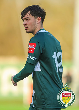 ISE_Ashford_2-1_EastbourneTown_293