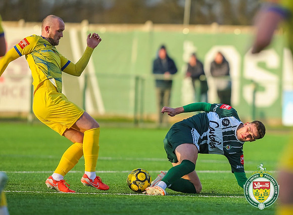 ISE_Ashford_2-1_EastbourneTown_292
