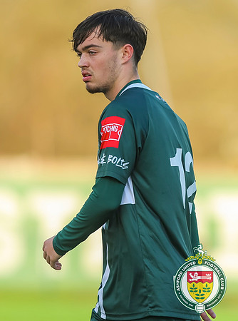 ISE_Ashford_2-1_EastbourneTown_294