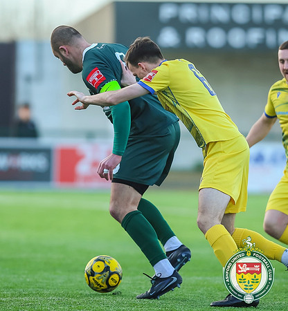 ISE_Ashford_2-1_EastbourneTown_297