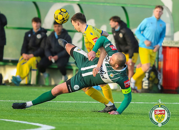 ISE_Ashford_2-1_EastbourneTown_299