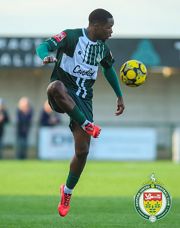 ISE_Ashford_2-1_EastbourneTown_300