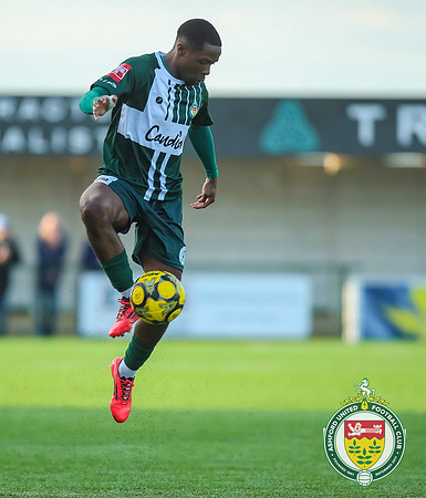 ISE_Ashford_2-1_EastbourneTown_301