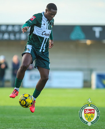 ISE_Ashford_2-1_EastbourneTown_302