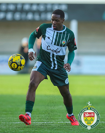 ISE_Ashford_2-1_EastbourneTown_303
