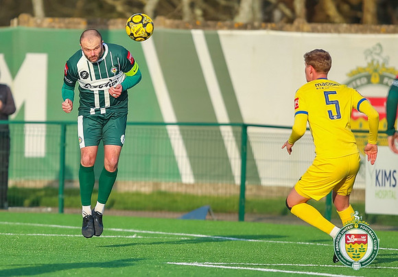 ISE_Ashford_2-1_EastbourneTown_304