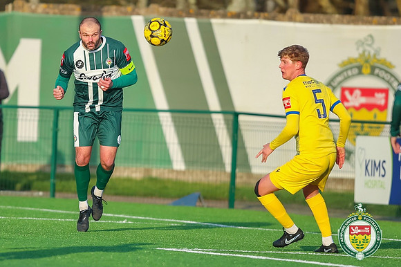 ISE_Ashford_2-1_EastbourneTown_305