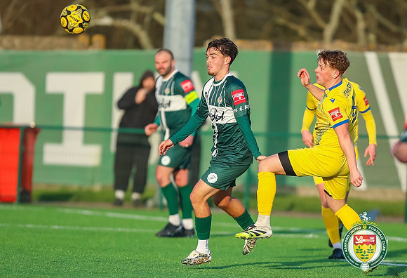 ISE_Ashford_2-1_EastbourneTown_307