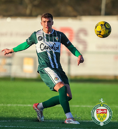 ISE_Ashford_2-1_EastbourneTown_308
