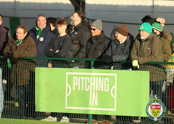 ISE_Ashford_2-1_EastbourneTown_309