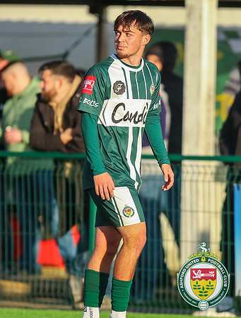 ISE_Ashford_2-1_EastbourneTown_310