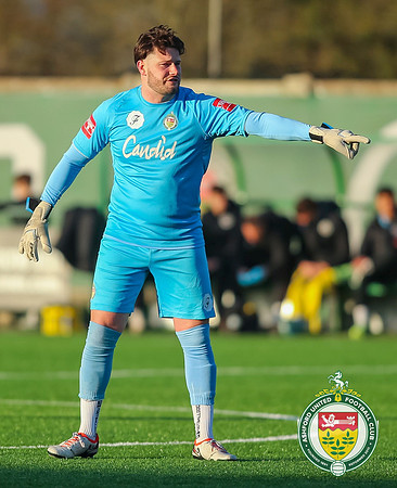 ISE_Ashford_2-1_EastbourneTown_313