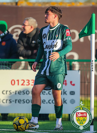 ISE_Ashford_2-1_EastbourneTown_314