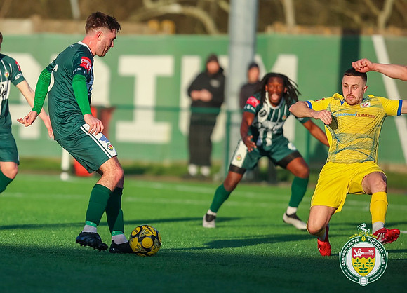 ISE_Ashford_2-1_EastbourneTown_316