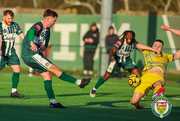 ISE_Ashford_2-1_EastbourneTown_317
