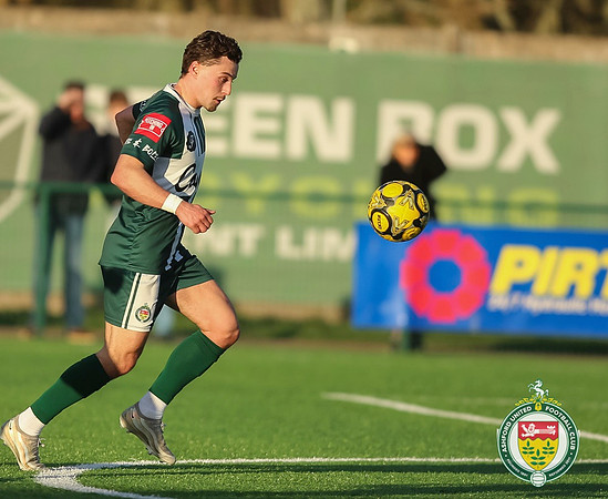 ISE_Ashford_2-1_EastbourneTown_321