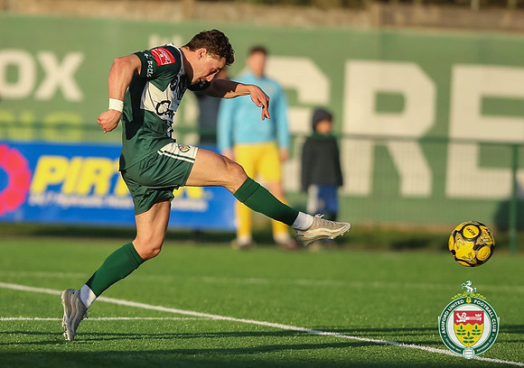 ISE_Ashford_2-1_EastbourneTown_323