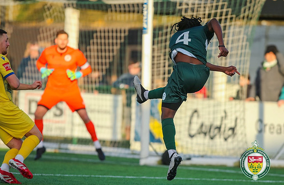 ISE_Ashford_2-1_EastbourneTown_324