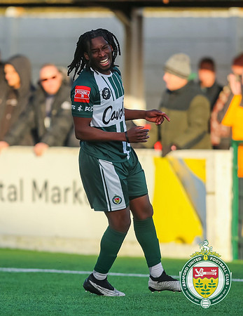 ISE_Ashford_2-1_EastbourneTown_325