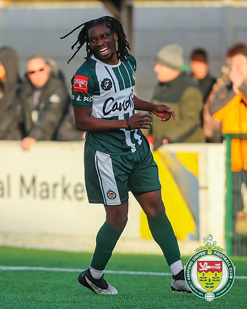 ISE_Ashford_2-1_EastbourneTown_326