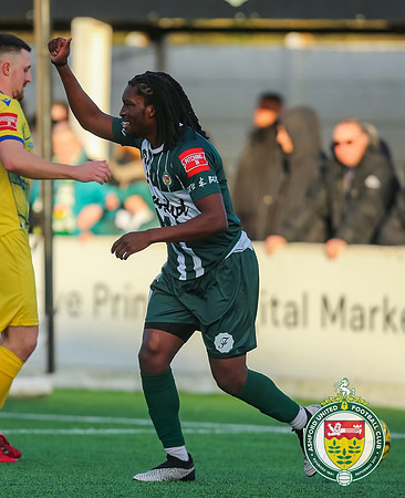 ISE_Ashford_2-1_EastbourneTown_327