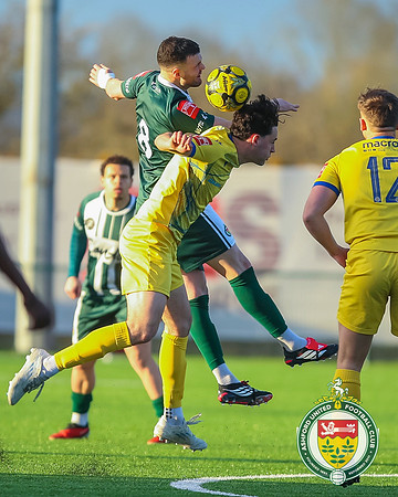 ISE_Ashford_2-1_EastbourneTown_328