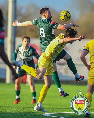 ISE_Ashford_2-1_EastbourneTown_329