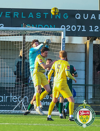 ISE_Ashford_2-1_EastbourneTown_330